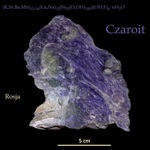 czaroit